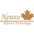 Newco Natural Technology