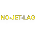 No-Jet-Lag