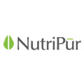NutriPur