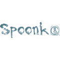 Spoonk
