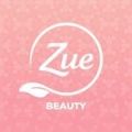Zue Beauty