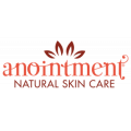 Anointment