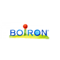 BOIRON 