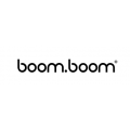 boom boom