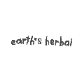 Earth's Herbal