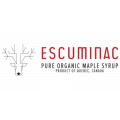 ESCUMINAC