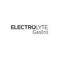 Electrolyte Gastro