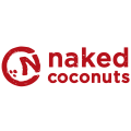 Naked Coconuts