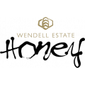 Wendell Estate