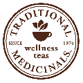 Traditional Medicinals