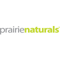 Prairie Naturals