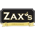 Zax's 