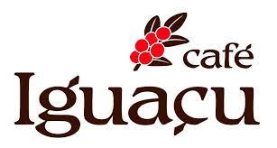 Cafe Iguacu