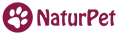 NaturPet