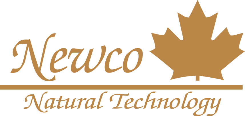 Newco Natural Technology