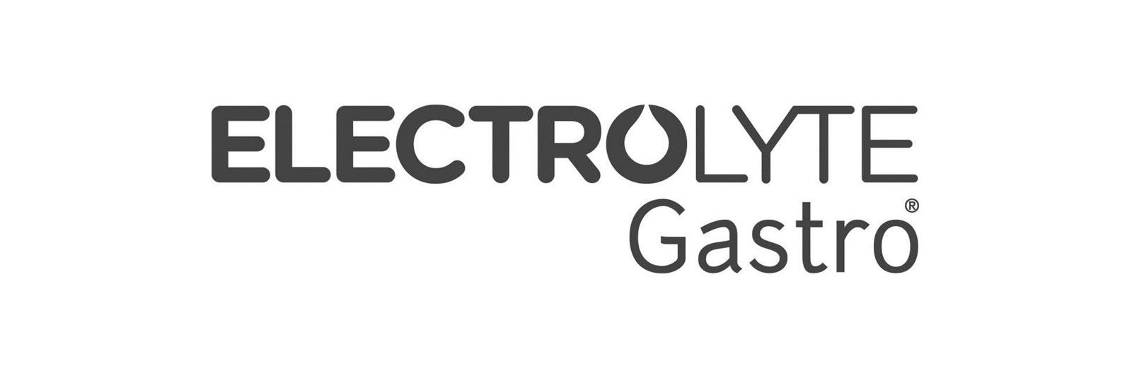 Electrolyte Gastro
