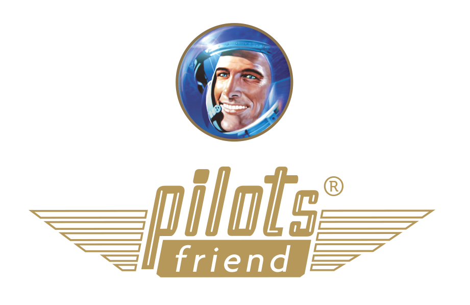 Pilot Friend